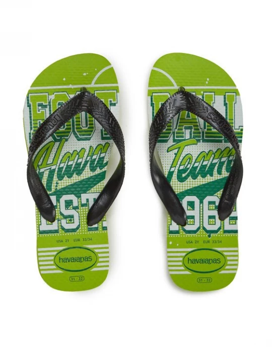 Obrázek produktu Havaianas Žabky 41272731411 Barevná