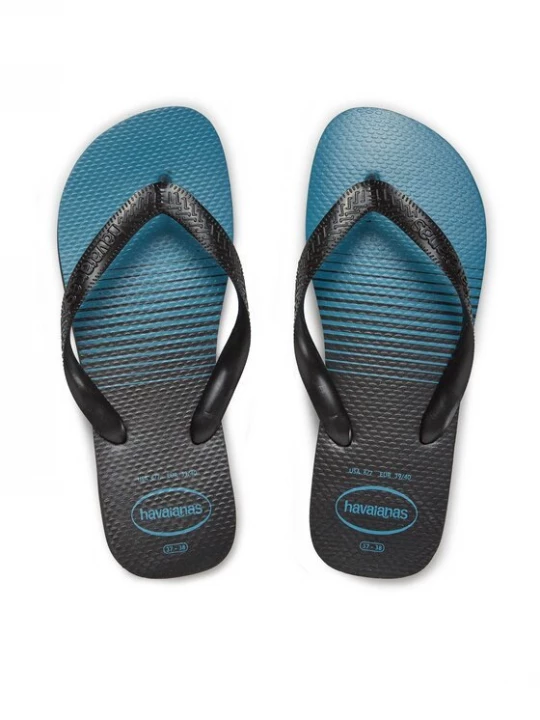 Obrázek produktu Havaianas Žabky 41319329399 Černá