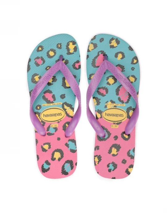 Obrázek produktu Havaianas Žabky 41329200129 Barevná