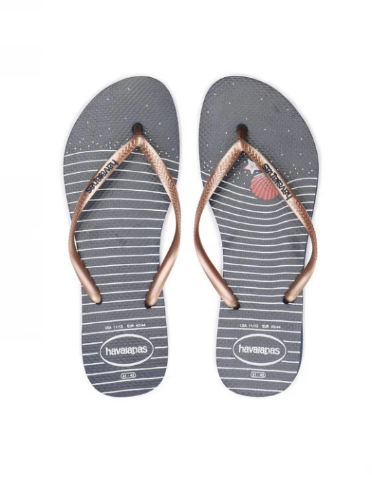 Obrázek produktu Havaianas Žabky 41371259633 Barevná
