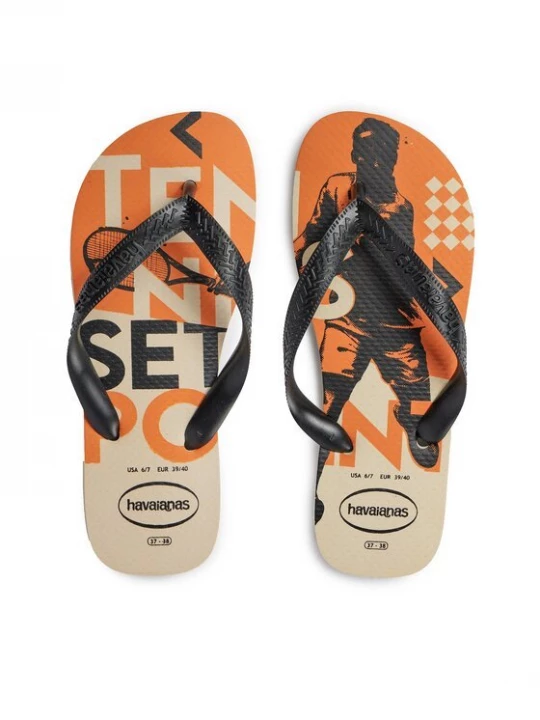 Obrázek produktu Havaianas Žabky 41413480121 Barevná