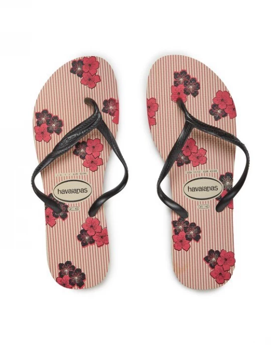 Obrázek produktu Havaianas Žabky 41445119446 Barevná