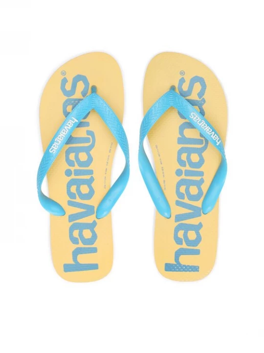 Obrázek produktu Havaianas Žabky 41457410121 Barevná