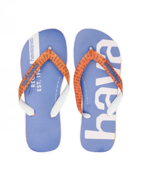 Obrázek produktu Havaianas Žabky 41470635735 Barevná