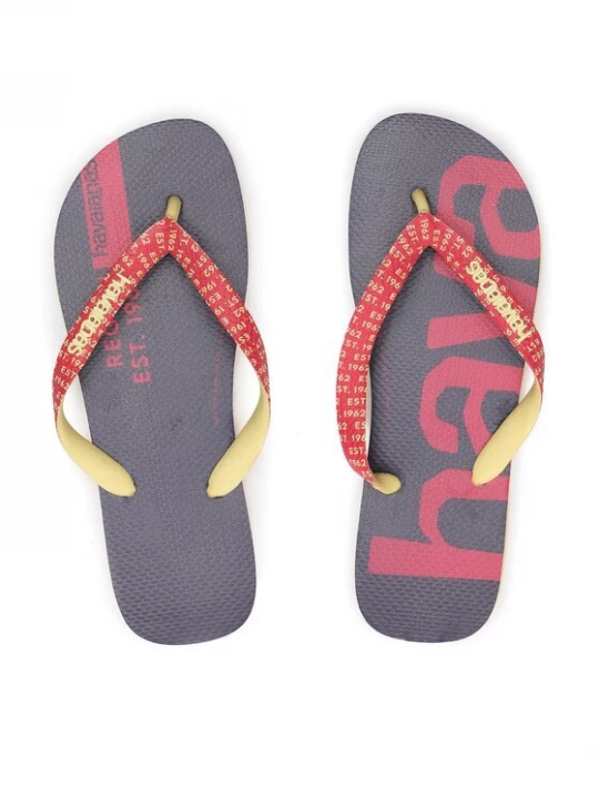 Obrázek produktu Havaianas Žabky 41470637598 Barevná