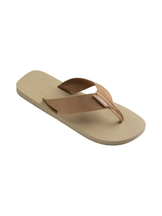 Obrázek produktu HAVAIANAS Žabky béžová / světle hnědá