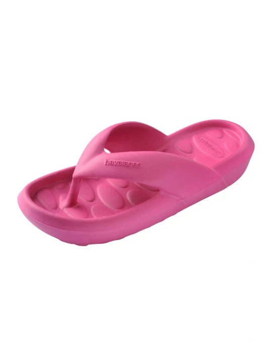 Obrázek produktu HAVAIANAS Žabky 'Candy Pop' pink