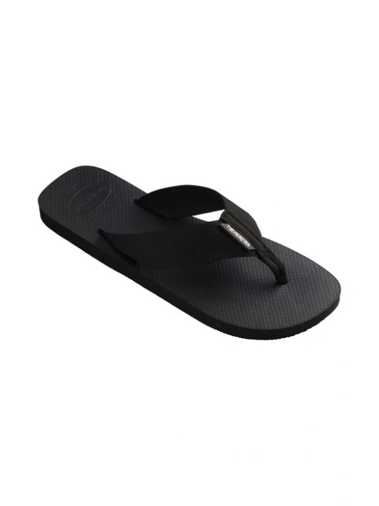 Obrázek produktu HAVAIANAS Žabky černá