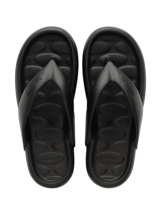 Obrázek produktu Havaianas Žabky Havaianas FLIP FLOP CANDY POP černá