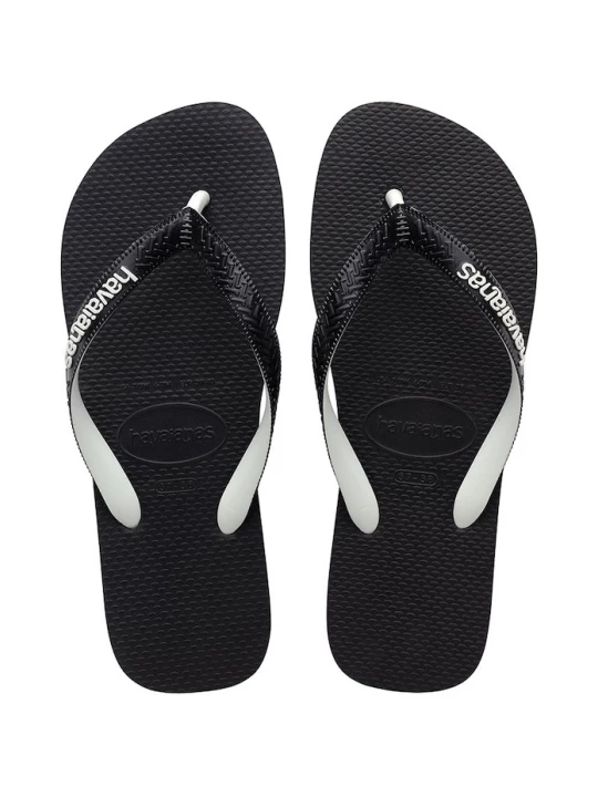 Obrázek produktu Havaianas Žabky MIX černá
