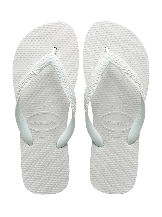 Obrázek produktu Havaianas Žabky Havaianas TOP