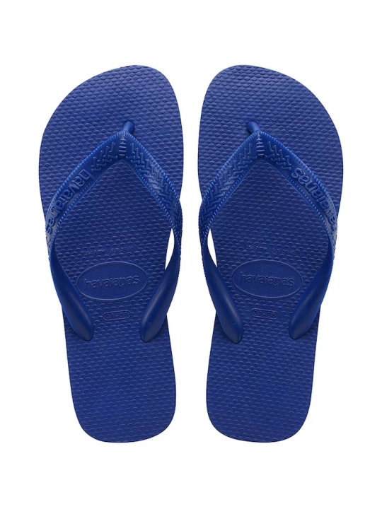 Obrázek produktu Havaianas Žabky Havaianas TOP modrá
