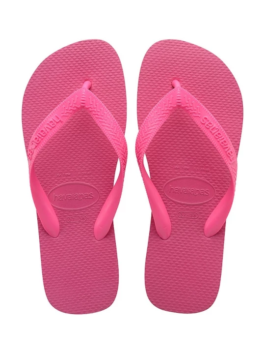 Obrázek produktu Havaianas Žabky Havaianas TOP růžová