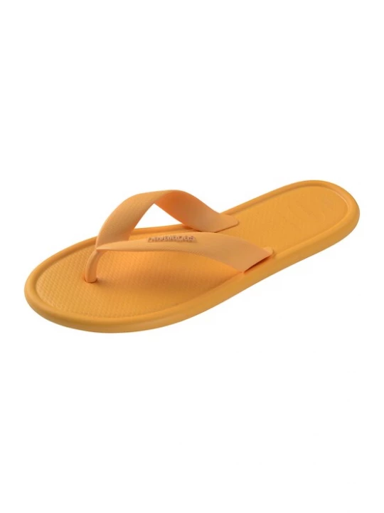 Obrázek produktu HAVAIANAS Žabky kari