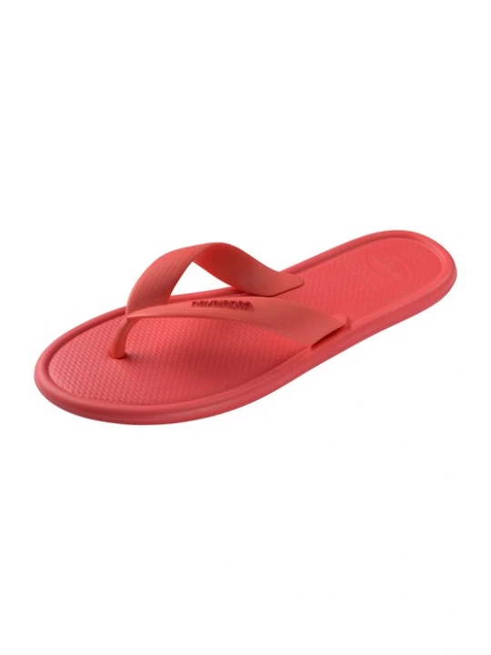 Obrázek produktu HAVAIANAS Žabky korálová
