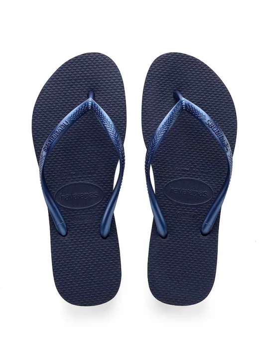 Obrázek produktu Havaianas - Žabky námořnická modř