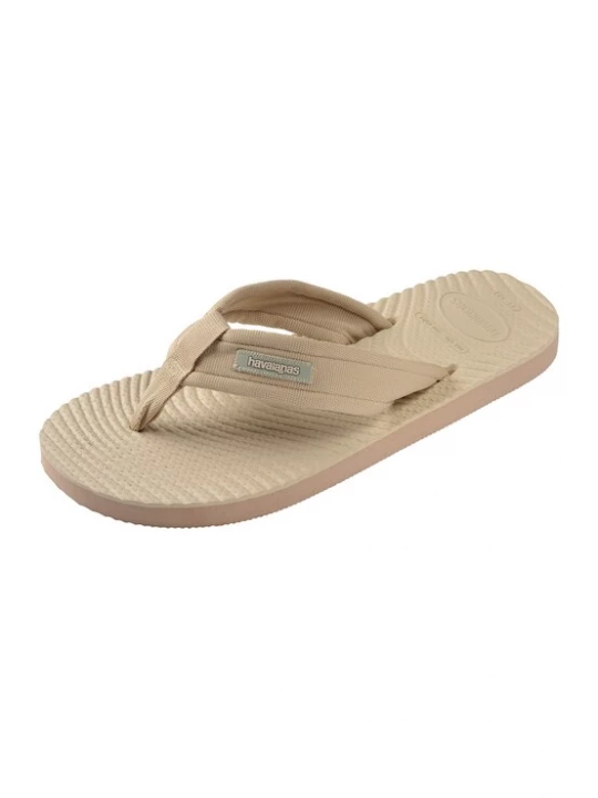 Obrázek produktu HAVAIANAS Žabky 'Surfer Coast' písková