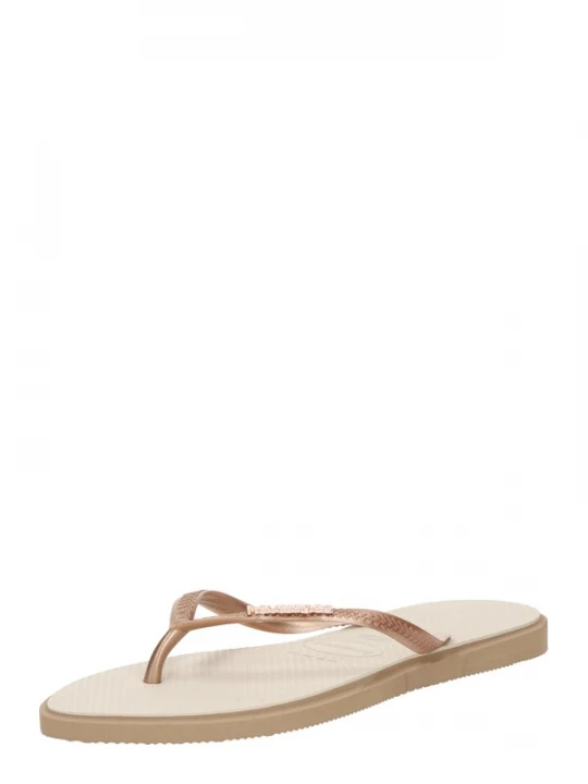 Obrázek produktu HAVAIANAS Žabky tělová