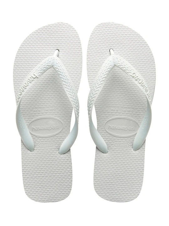 Obrázek produktu Havaianas Žabky TOP