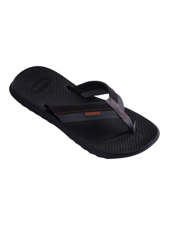 Obrázek produktu HAVAIANAS Žabky 'TRACK PLUS' černá