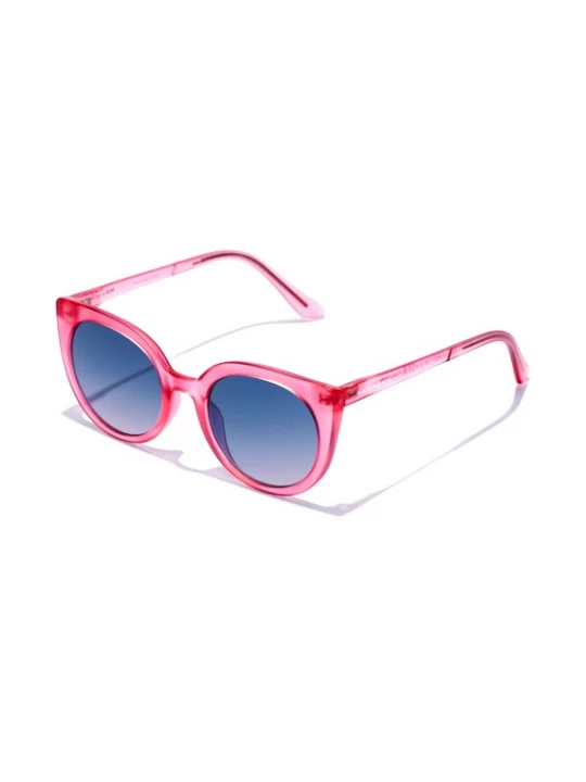 Obrázek produktu HAWKERS Sluneční brýle 'Divine'  modrá / pink / bílá
