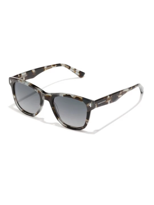 Obrázek produktu HAWKERS Sluneční brýle 'One Pair' hnědá / černá / průhledná