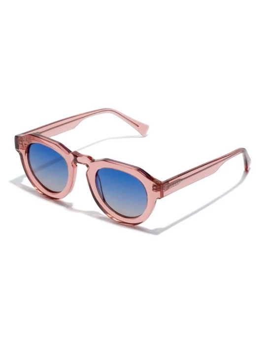 Obrázek produktu HAWKERS Sluneční brýle 'Warwick Uptown'  pink
