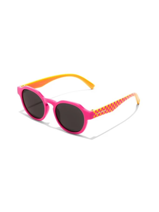 Obrázek produktu HAWKERS Sluneční brýle 'Warwick'  žlutá / pink