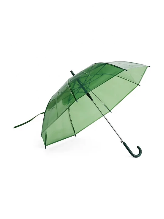 Obrázek produktu HAY Deštník Canopy 87 x 81 cm zelená