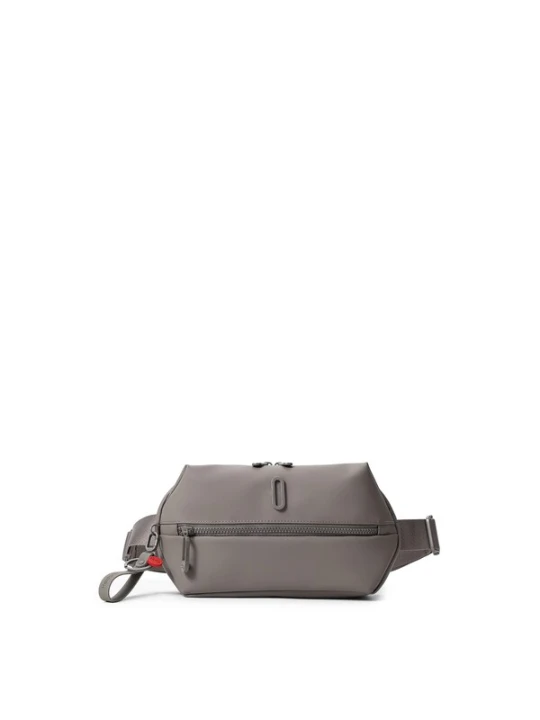 Obrázek produktu Hedgren Ledvinka šedobéžová