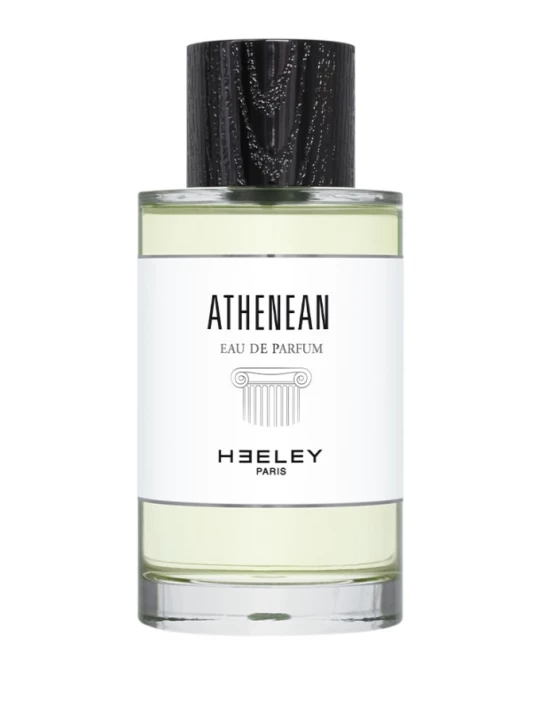 Obrázek produktu Heeley Parfums Athenean Eau de Parfum 100 ml