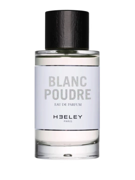 Obrázek produktu Heeley Parfums Blanc Poudre Eau de Parfum ve spreji 100 ml