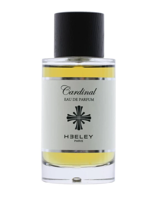 Obrázek produktu Heeley Parfums Cardinal Eau de Parfum Spray 100 ml
