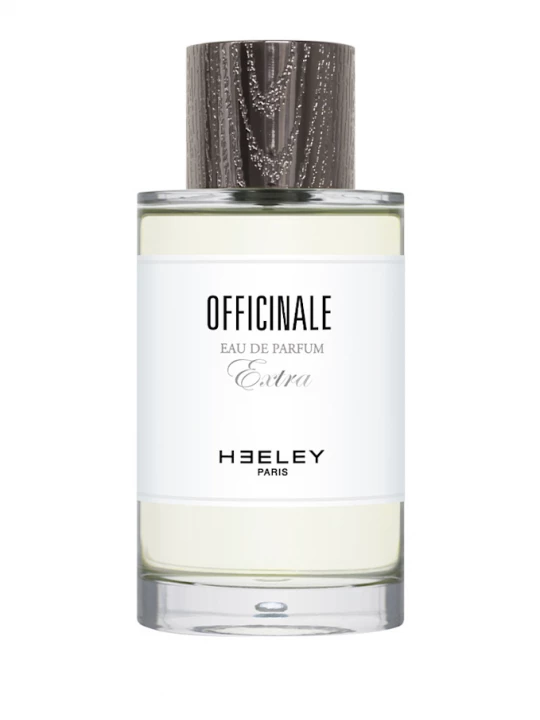 Obrázek produktu Heeley Parfums Cologne Officinale Eau de Parfum Extra 100 ml