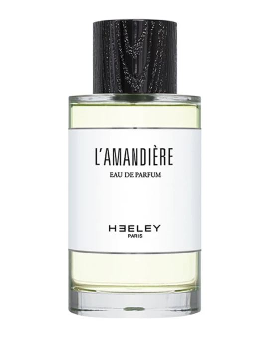 Obrázek produktu Heeley Parfums L'amandière Eau de Parfum ve spreji 100 ml