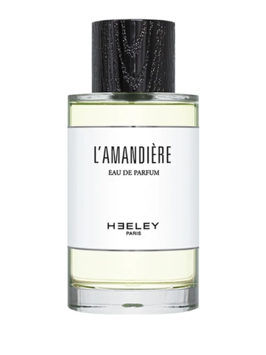 Obrázek produktu Heeley Parfums L'amandière Eau de Parfum ve spreji 100 ml