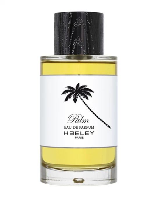 Obrázek produktu Heeley Parfums Palm Eau de Parfum 100 ml