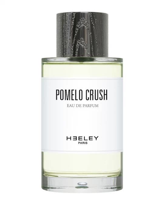 Obrázek produktu Heeley Parfums Pomelo Crush Eau de Parfum 100 ml