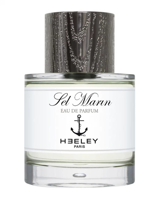 Obrázek produktu Heeley Parfums Sel Marin Eau de Parfum Spray 50 ml