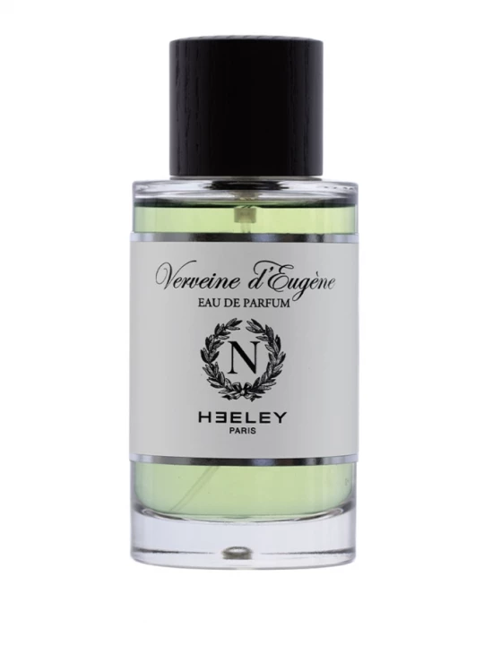 Obrázek produktu Heeley Parfums Verveine D'eugène Eau de Parfum ve spreji 100 ml