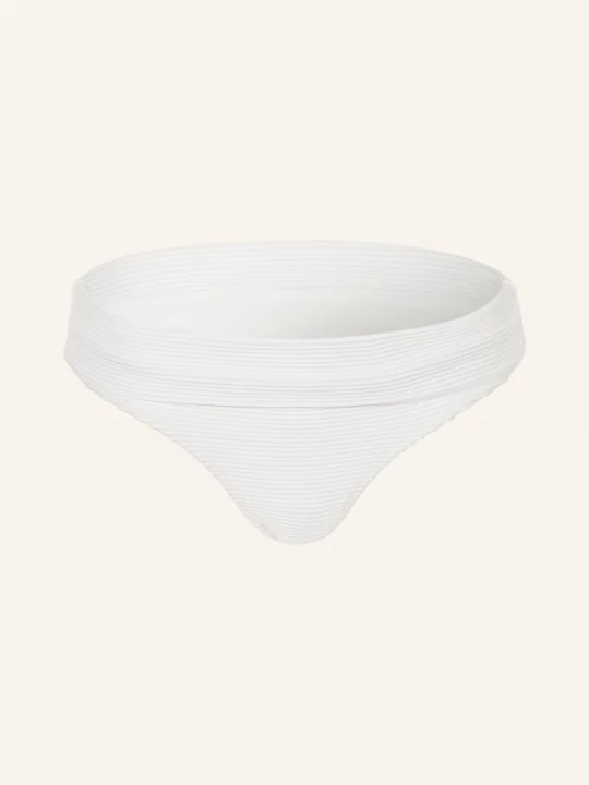 Obrázek produktu Heidi Klein Základní Bikiny Delos bílá