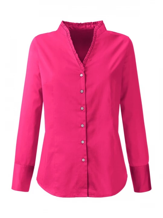 Obrázek produktu heine Halenka  pink