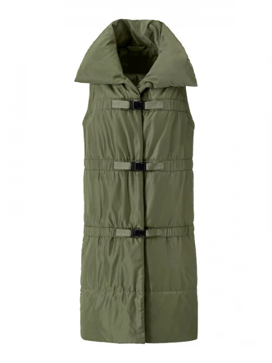 Obrázek produktu heine Vesta  khaki