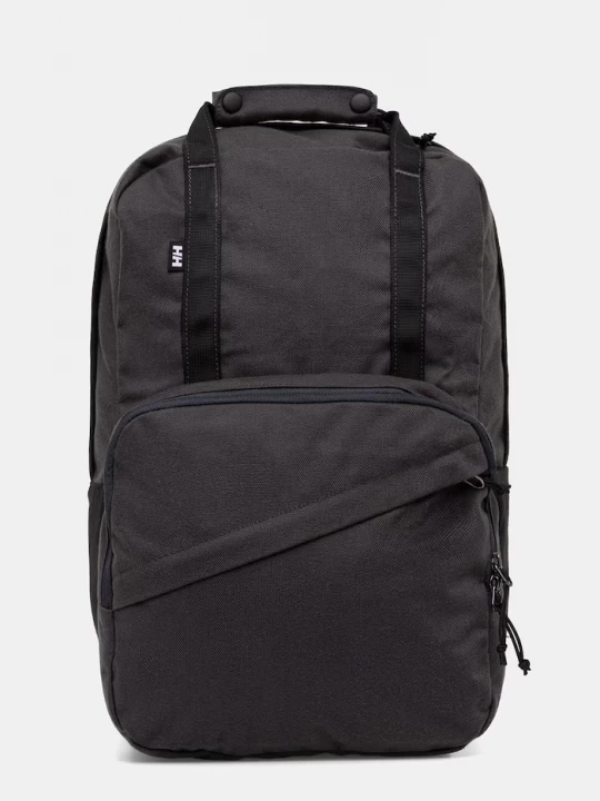 Obrázek produktu Helly Hansen batoh černá