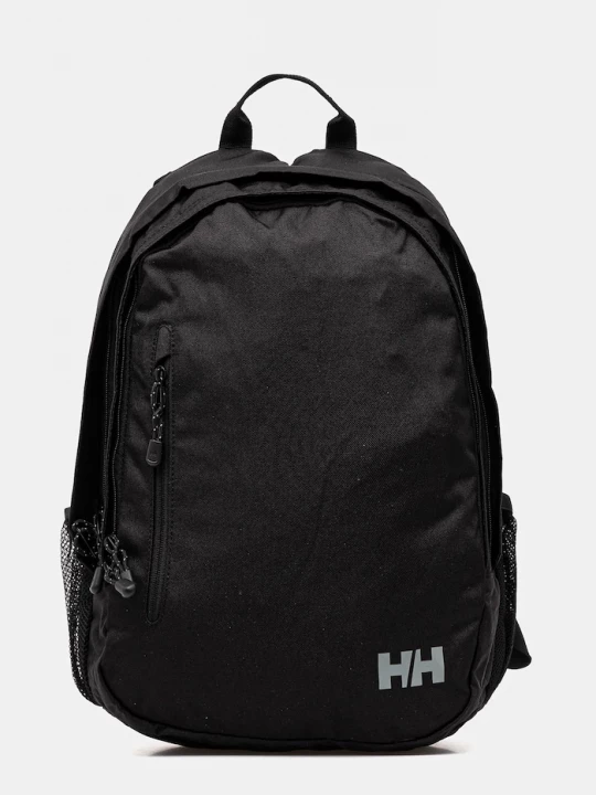 Obrázek produktu Helly Hansen Batoh Helly Hansen Dublin 2.0 černá