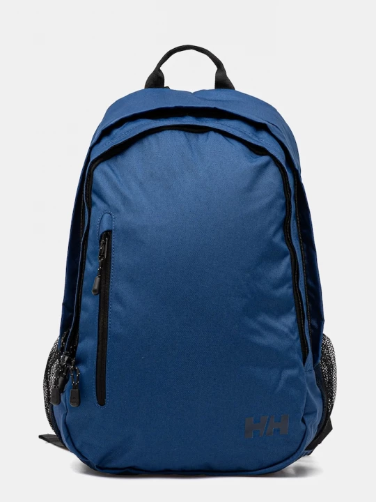 Obrázek produktu Helly Hansen Batoh Helly Hansen Dublin 2.0 fialová