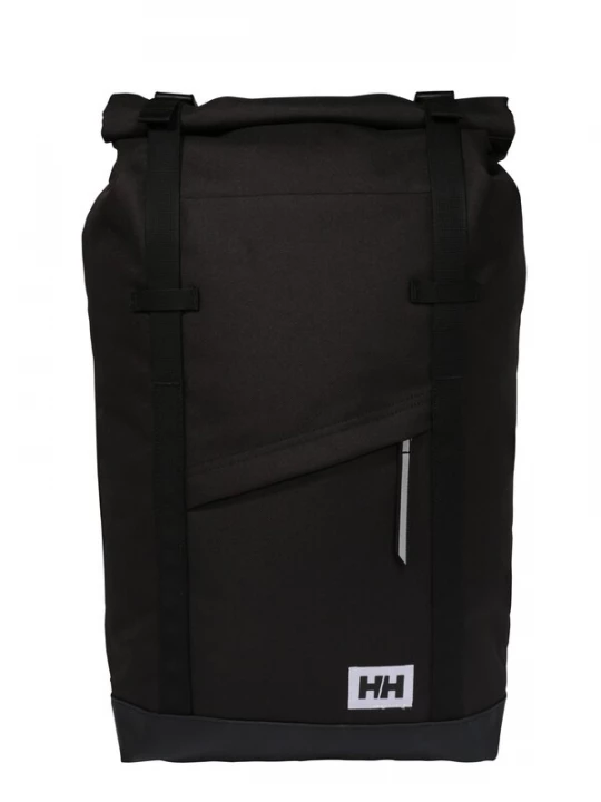 Obrázek produktu HELLY HANSEN Batoh 'Stockholm' černá