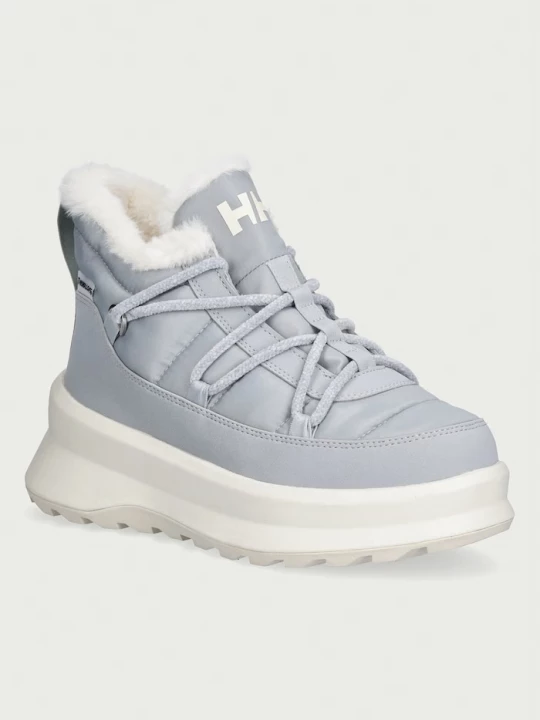 Obrázek produktu Helly Hansen BLUESKY sběhule dámské