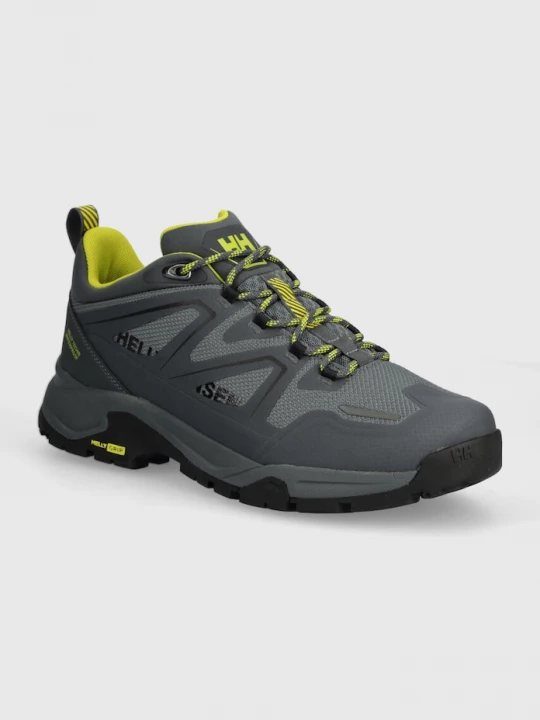 Obrázek produktu Helly Hansen Boty Cascade Low HT