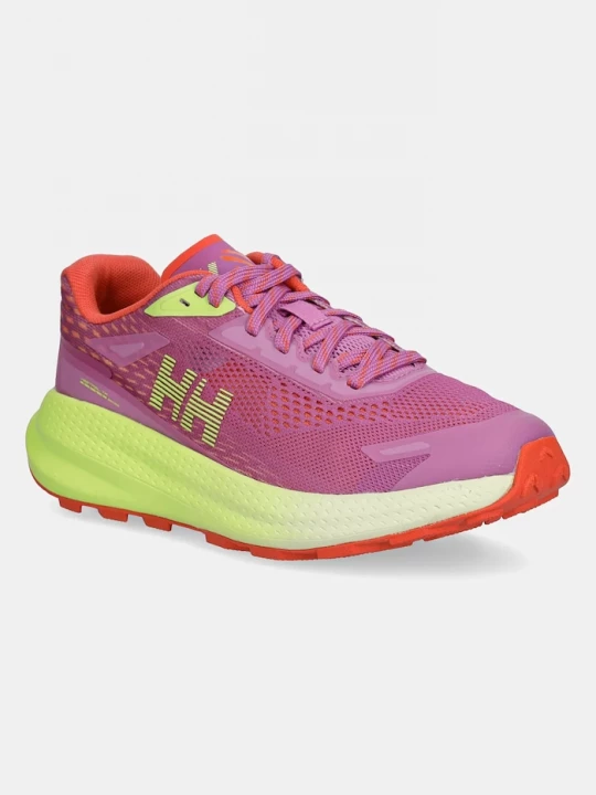 Obrázek produktu Helly Hansen Boty Helly Hansen Kestrel růžová